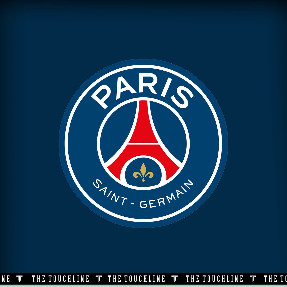 TouchlineX's tweet photo. 🚨 𝗖𝗥𝗔𝗭𝗬 𝗙𝗔𝗖𝗧: PSG have never beaten Newcastle in 3 competitive games they've played. https://t.co/klFREIXpJR
