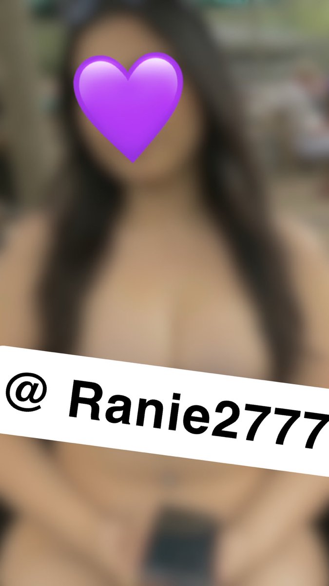 Ranie2777's tweet photo. اللي يبغى يشوف محارمه متعرين عشان يستمتع وهو يتفرج اجسامهم يجي خاص https://t.co/7fjd1yT1aY