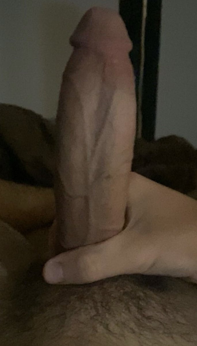dihhnation's tweet photo. big dick is back in town #nsfwtwt #nsfw #bwc #horny #hung https://t.co/IAucOsDBOb