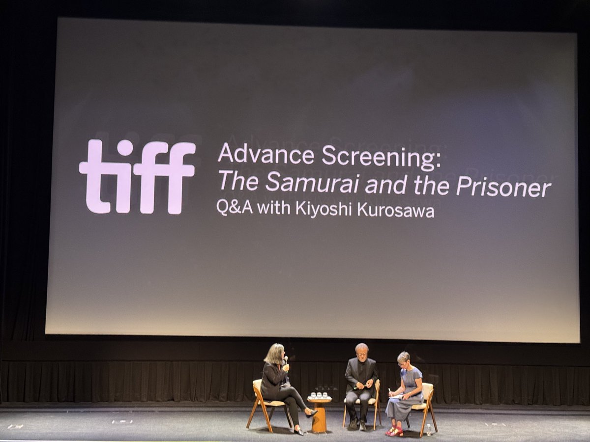 prashantkamdar's tweet photo. @talkmoviestome0 @TIFF_NET https://t.co/hwTFe0Qh2a