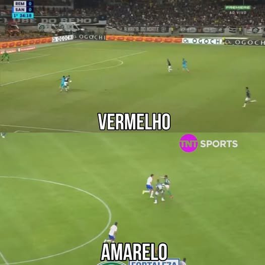 delaurentiis_br's tweet photo. Inacreditável.

Varmeiras. https://t.co/GwIBYxBMlY