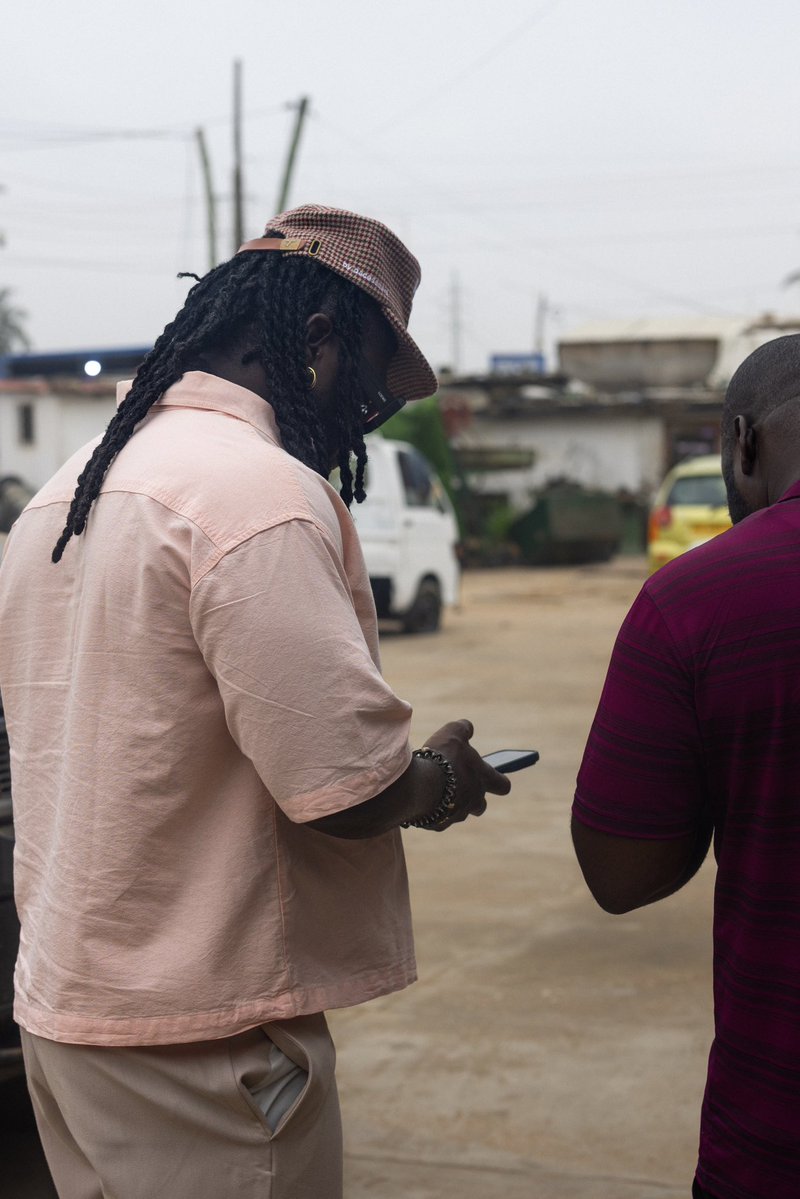 _FIRE_STICK_'s tweet photo. ACCRA KILLINGZ https://t.co/gffsAWy5F3