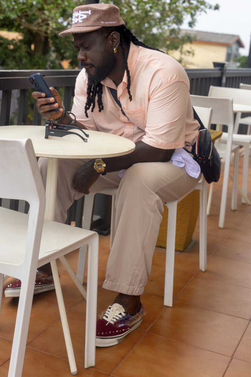 _FIRE_STICK_'s tweet photo. ACCRA KILLINGZ https://t.co/gffsAWy5F3