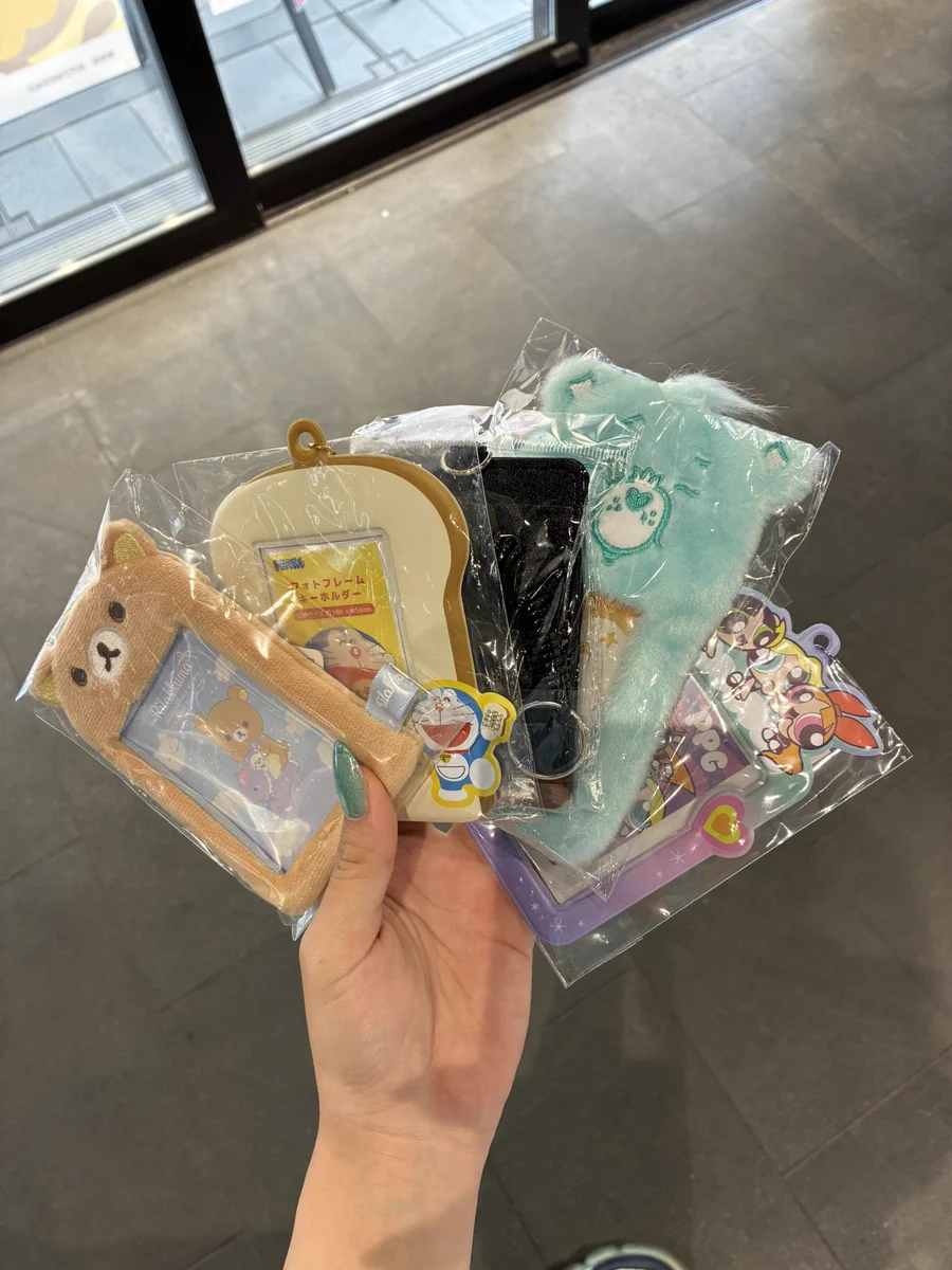 K-Arena Shop / Kアリーナショップ on X: 