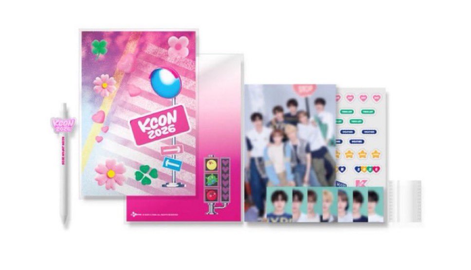 rrr__rr20's tweet photo. ald1 kcon md 共同購入 トレカ

IDフォトのみ

求￤500円
（PayPay、銀行振込）

譲￤各2リオ ジュンソ アルノ シンロン サンヒョン アンシン サンウォンのみ1

郵送、都内手渡し

近々届くものとLAのMDにも入っているため2枚ずつあります！

#ALD1共同購入 https://t.co/JDhQ7JF3OK
