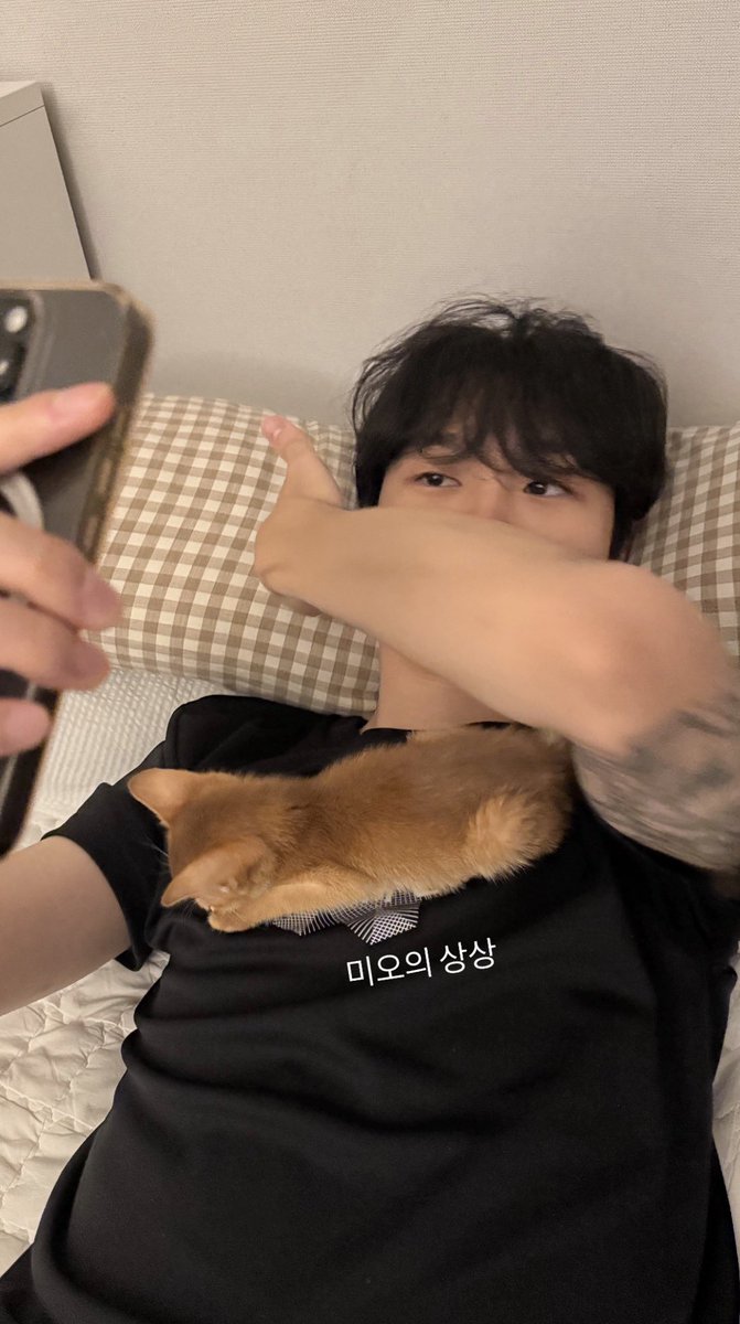 sandollar_'s tweet photo. 이건억빠가아니라정말…진심으로.. https://t.co/NXbMrI6Y4a
