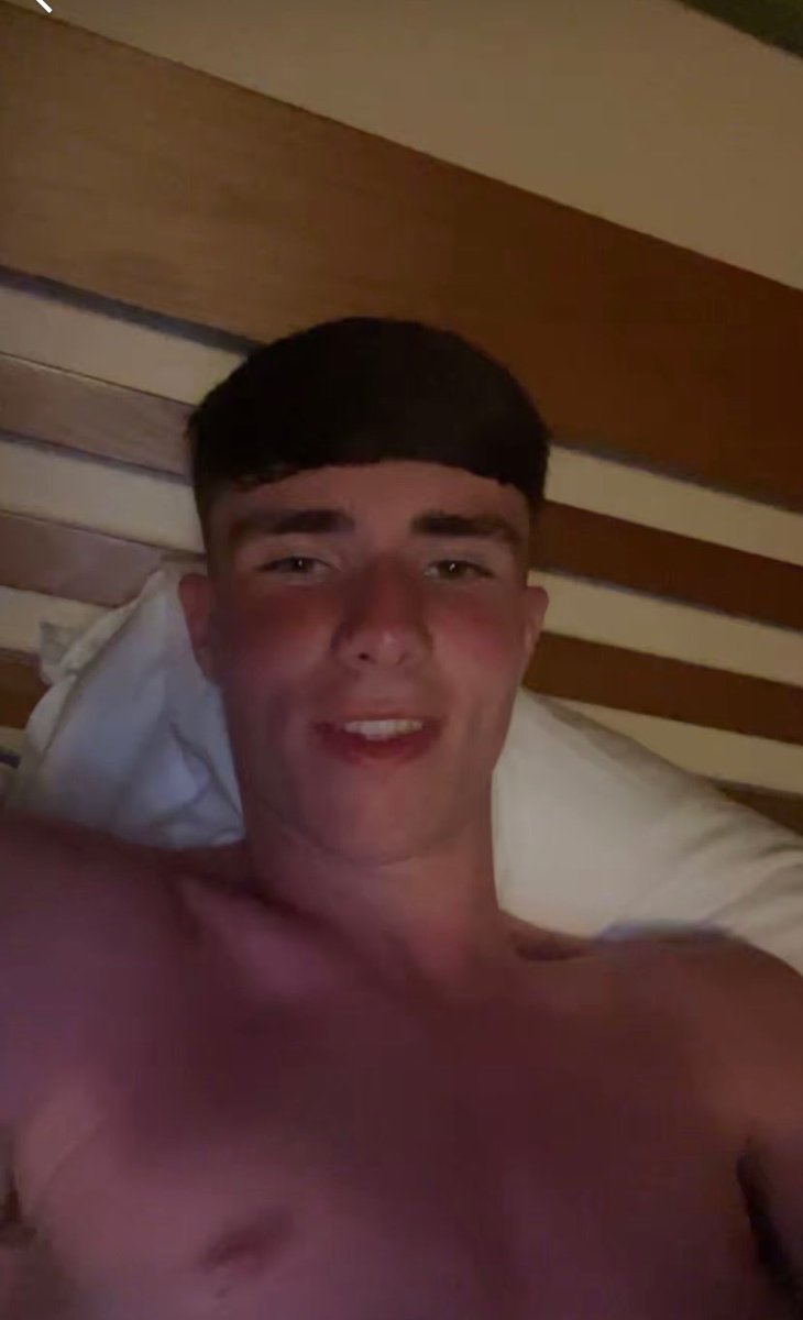 Malcodj's tweet photo. Bait request, hot bait files, spicy mega links and very active VIP groups for permanent. access👇👇🔥🔥🚨🚨🔞🔞‼️
#Str8 #str8bait #baited #straight #straightbait #baitedboys #str8baited #straightbaited #🏳️‍🌈🏳️‍🌈🥵🥵🚨‼️
#baitrequest #baits🏳️‍🌈🏳️‍🌈🏳️‍🌈🏳️‍🌈💦💦
 Dm👉 https://t.co/K1j3sCO5kI