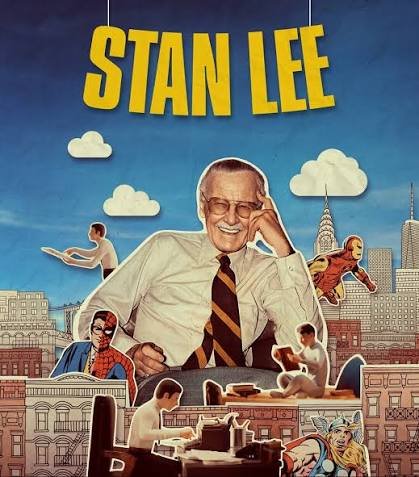 soytoymaker's tweet photo. Este señor estaría orgulloso de ver que aún después de todas las malas películas de Marvel Soider-Man sigue siendo el Héroe que todos queremos EXCELSIOR!!!
#spiderman #brandnewday #stanlee https://t.co/hcw1vnJapG