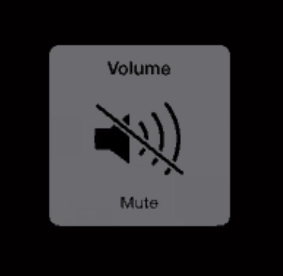 realOdder's tweet photo. el audio de esta noche de copas solo tiene dos moods #SLM2 https://t.co/eforOwyhse