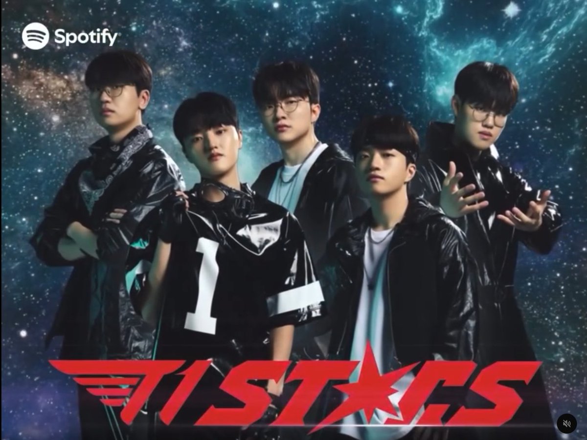 vsggcom's tweet photo. khΓ΄ng thα» tin vΓ o mαΊ―t mΓ¬nh....π€£π§
#T1 #T1Stars https://t.co/bt9Ed2G6Lx