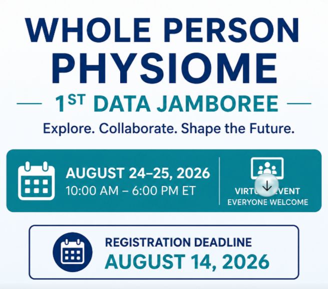 dkNET_Info tweet picture