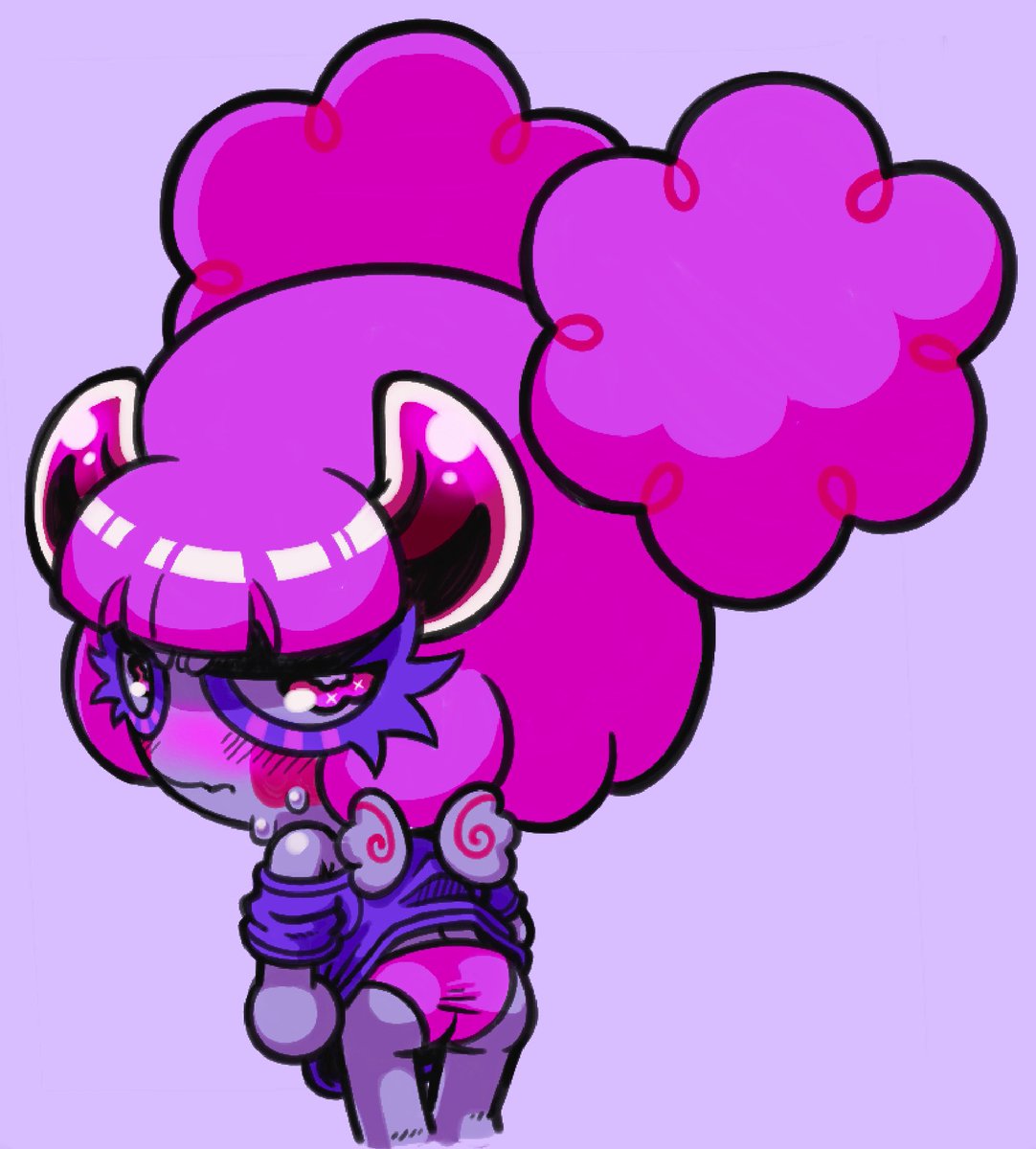 shortstackdaimp's tweet photo. Temp pin

Super shortstacked imp
Top model of hell and in your town
brat incarnate. 

TL interacts welcome
Dms always open

Worship your queen
...
I mean it! https://t.co/YOXKS4ccGN
