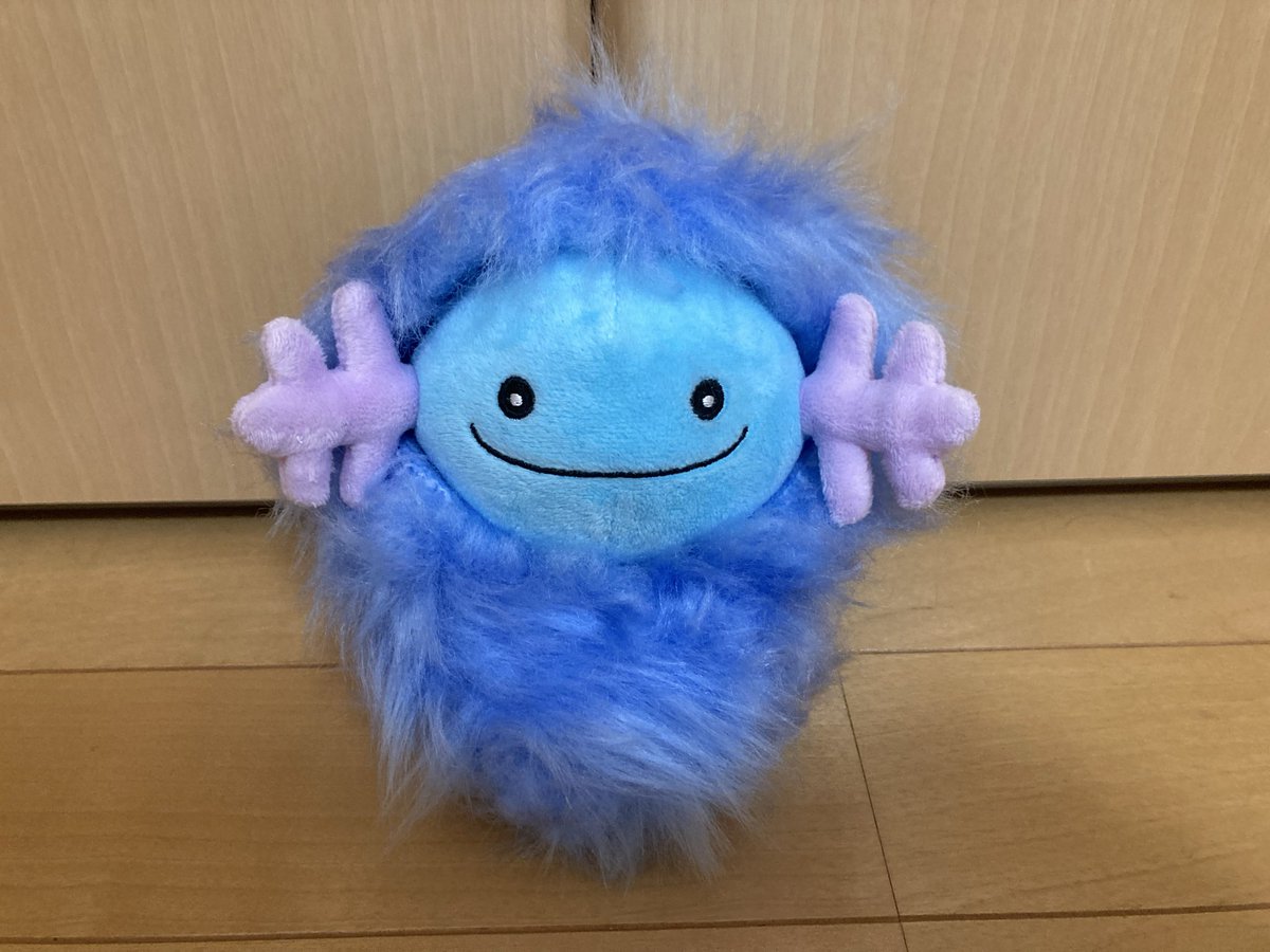 DBFt230MX2qfTzi's tweet photo. もけもけのお衣装できた
尻尾がでるよ https://t.co/CA7M1Ox0rt