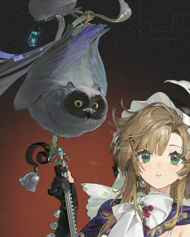 yatagarasu_meru's tweet photo. I've been seeing so many post misnaming the birds so..

The big one is Glyndŵr
The small one is Bechan https://t.co/MBibCx9EcV