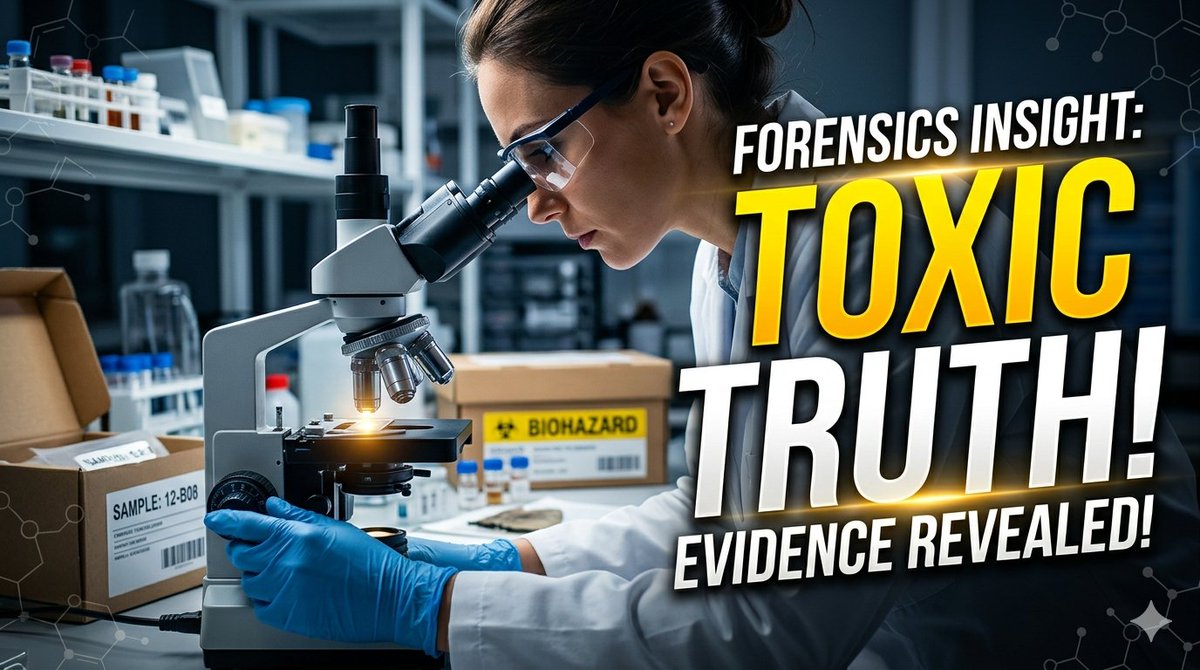PI56Channel's tweet photo. New developments have emerged in the Nolan Wells investigation. Authorities are warning the public about a fake toxicology report circulating online, charges have been filed in connection with threats made against public officials, and the three young men who were with Nolan have established a legal defense fund. In this update, we separate verified developments from online speculation and review where the investigation stands today.

https://t.co/ptLauKwIsy