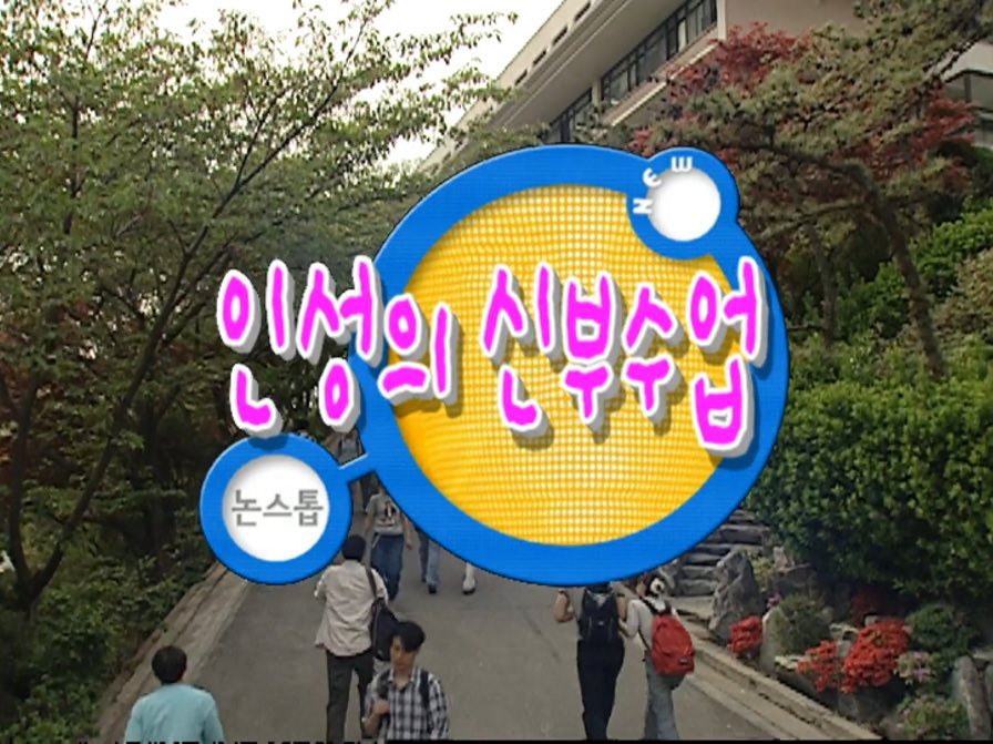 DD_p01112's tweet photo. 뭐야? https://t.co/cDHLZCKMga