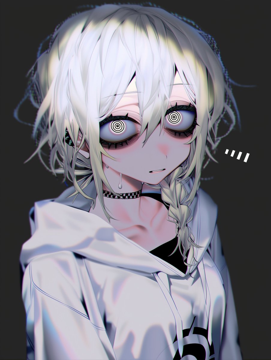 RIN様//ご確認用ページ☆ Rin_981 (@Rin1732996) / Posts / X