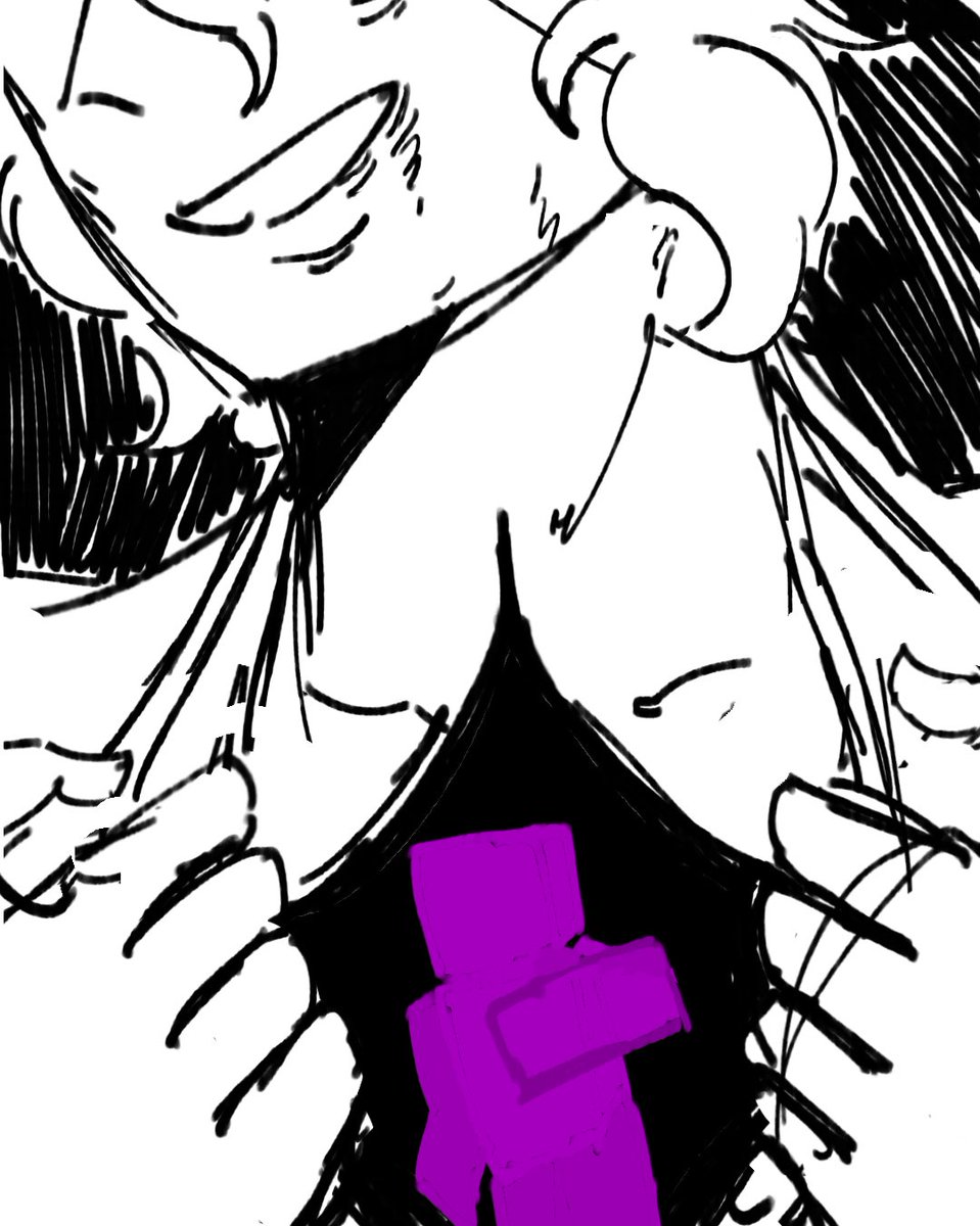 darlingbranzys's tweet photo. Completely forgot to work on this so sorry :(

Day 7 - heartbound

#assassinduomonth #assassinduo #ashwron #qsmp2 https://t.co/eu2xRoYLqP
