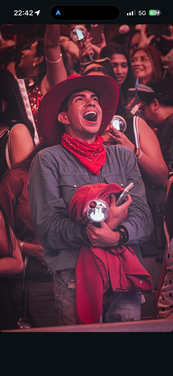 IoveIythv's tweet photo. Si Tae no supera su era mexicana, porque yo tengo que superar a bts en México https://t.co/kg3t0wjKe1