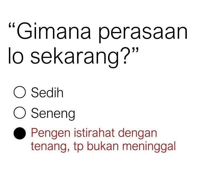 pelukgadis's tweet photo. https://t.co/C9kkuRfglP