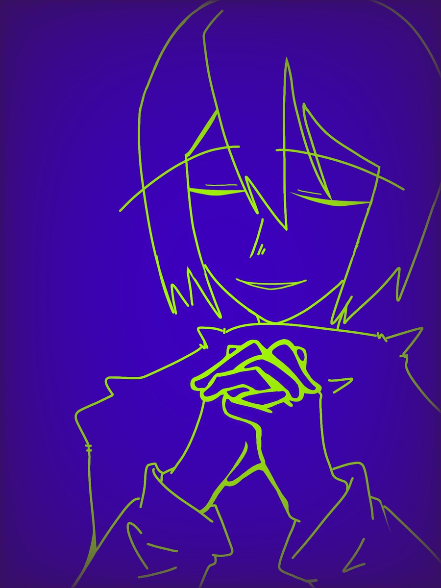 k_isyBsD's tweet photo. #文スト絵師さんと繋がりたい 
繋🏷失礼します✨
🐭推しです‼️最近はデジタル描くの頑張ってます‼️‼️
片思い二日、気になり様無言フォローさせていただきます🙏💖 https://t.co/L7RtohTDv4