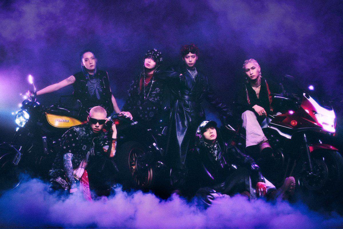 DefClass_'s tweet photo. \ New Live info /

4th Digital Single『嵐の素顔(Def Class Remix)』
リリースイベント開催!!!

◾️2026.08.16(Sun)
📍神奈川・クイーンズスクエア横浜 クイーンズサークル
🕐13:00〜/16:00〜
https://t.co/MfmnUhzLNA

観覧無料のフリーライブです!!!
ぜひお気軽にお越しください🔥
※優先エリア入場券の譲渡・交換は禁止、お1人様1枚までとさせていただきます。

#DefClass #嵐の素顔 #L字ダンス