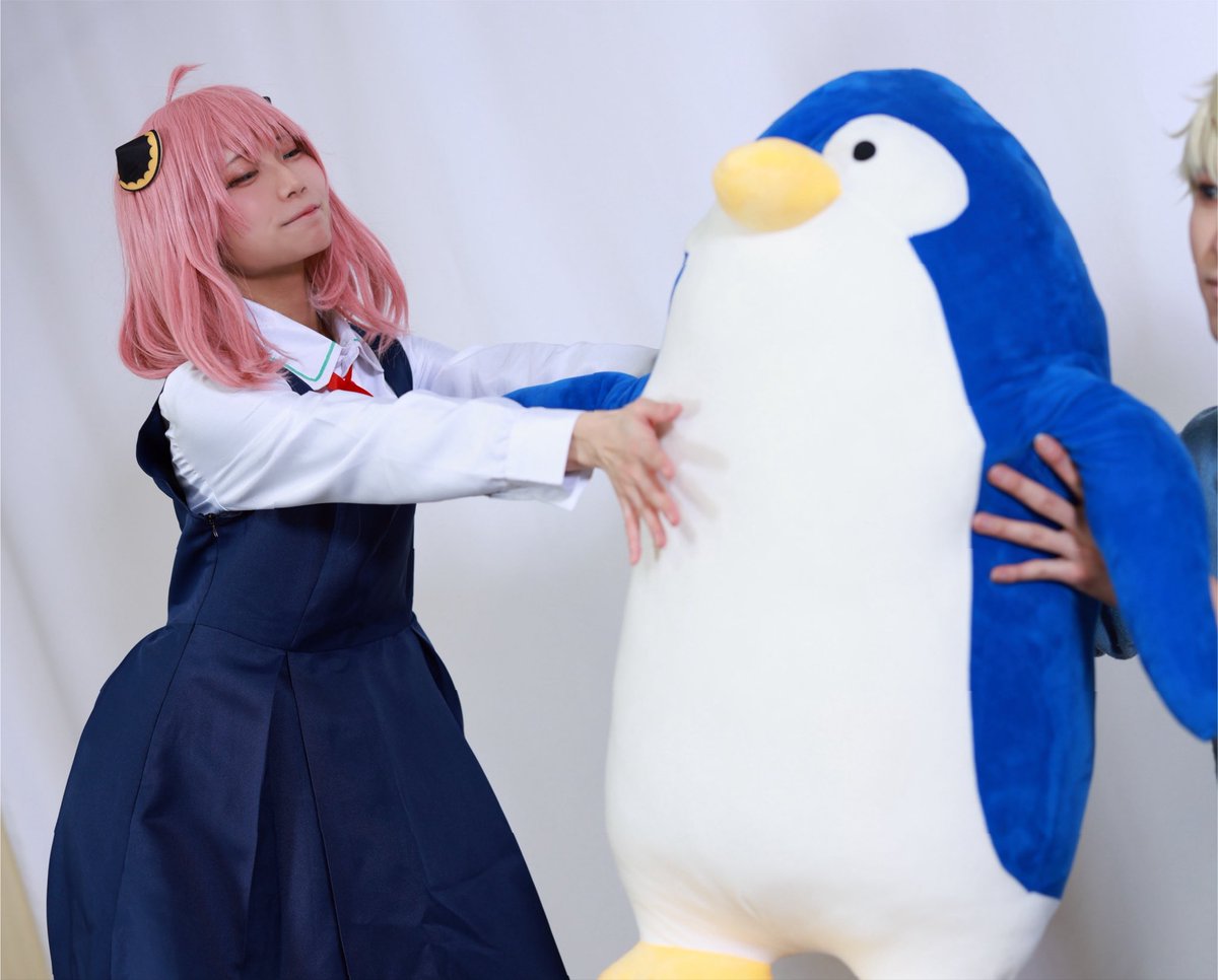 なまちゃん (@namachi_73) / Posts / X