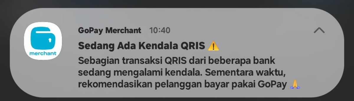 mcnroes's tweet photo. ya kah? https://t.co/YArZ25gDQT