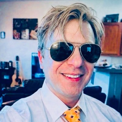 JordanPauldt3's tweet photo. #NewProfilePic https://t.co/B19MjqXwdx