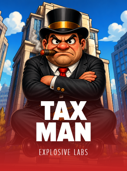 ExploLabs's tweet photo. Two of my #1 Hitters so far.

Both surpassing 100,000$ in Total Turnover.

I will be documenting HONEST Truths about creating games over at stake from someone who started around two months ago.

TAX MAN Was my first ever build, Even I'm not too impressed with it however it is what it is, was truly my first time trying something like this.

The ups and downs will all be documented. I'll be entirely transparent about earnings also my DM's are open if you're looking for a tutorial to get your games off the floor.

I Currently have 3 games out of 8 Built uploaded.

Feel free to ask basic questions in the comments.

Xip