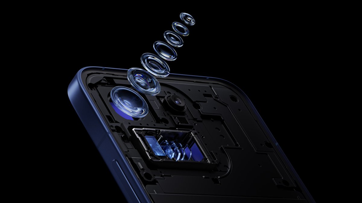 teclacomco's tweet photo. Xiaomi 17T Pro debuta en Colombia con apuesta en fotografía Leica y rendimiento extremo https://t.co/d6Gw3i1lGQ https://t.co/qoQEcRZJnc