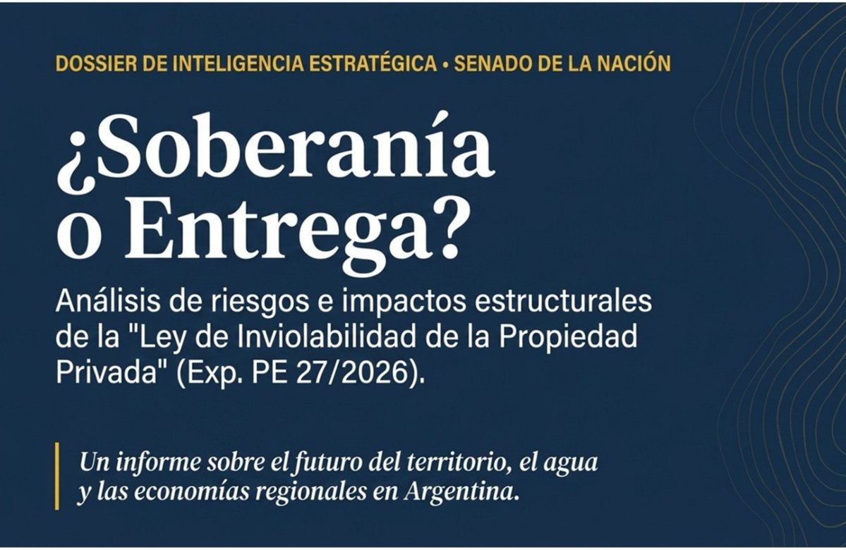 Kekocastro's tweet photo. Un hilo, fácil de leer con ejemplos y datos de lo peligrosa que es esta ley que modifica principios básicos de soberania https://t.co/XblPn8F8iX