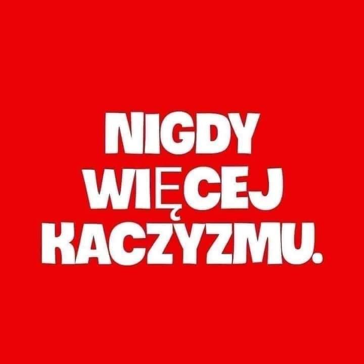 wiatkowski93533's tweet photo. @_DamianPolak https://t.co/rDIS53EC1x