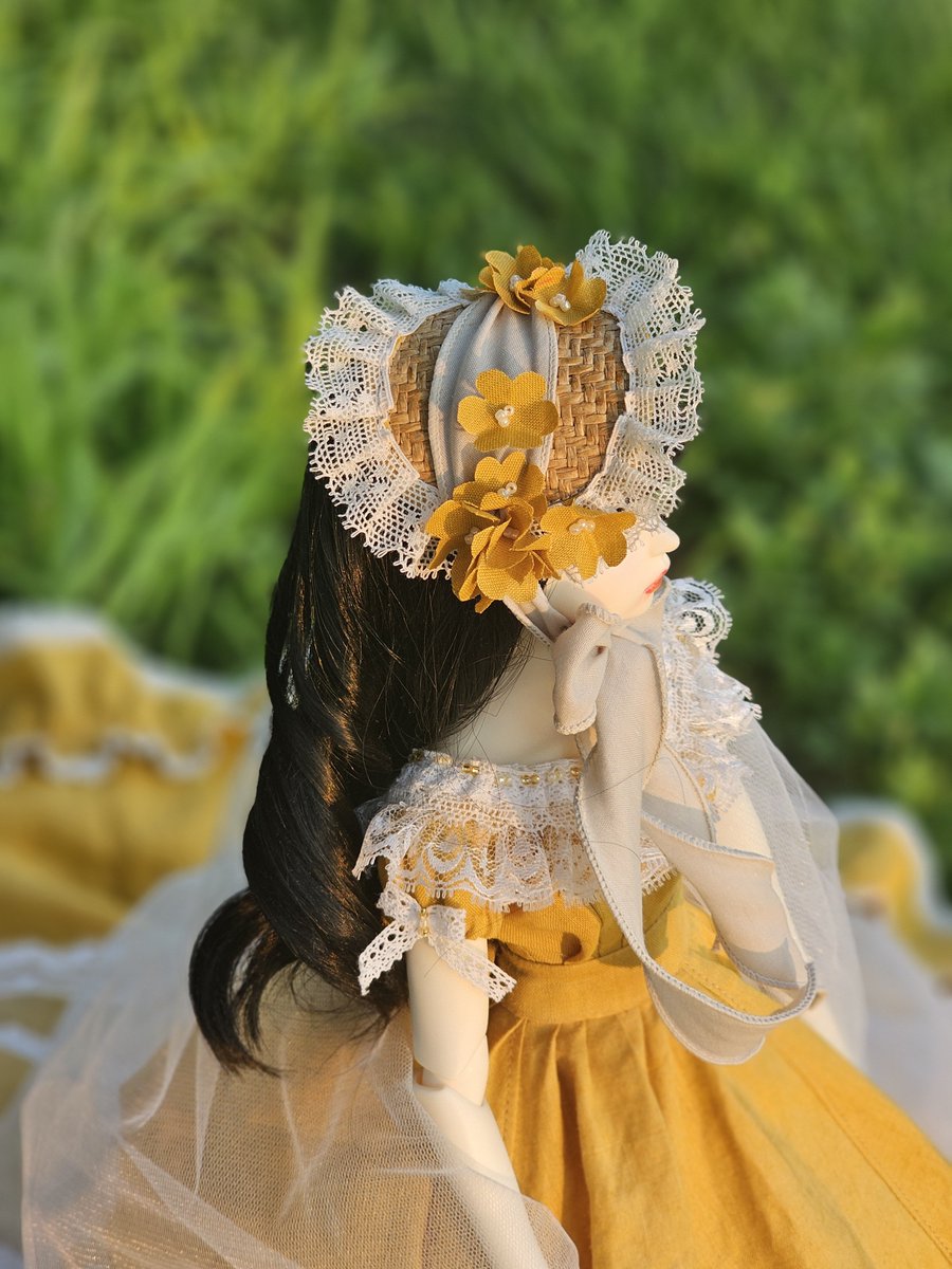 jyawitch's tweet photo. #트인덕장터 
   🌼에투알 마리아
     ✔️19세기 남부귀족영 영예 느낌의 드레스

https://t.co/qEayGEgtBc

✔️프로젝트돌 현장 세일도 있으니 
     8월 8일 프로젝트돌 에서 뵈어요💕

 #소잉곰과마녀의다락방 #프로젝트돌 #에투알_마리아 #KDF45 #MDF #KDF https://t.co/4rYOFjlNDH
