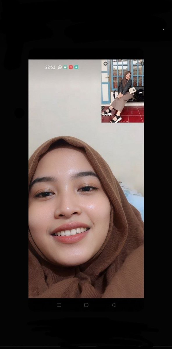 rxoullis's tweet photo. Kebanyakan Senyum'

https://t.co/CpH0Vby7Mn

https://t.co/vLP2jbrV9W https://t.co/gaM6UXBRlE
