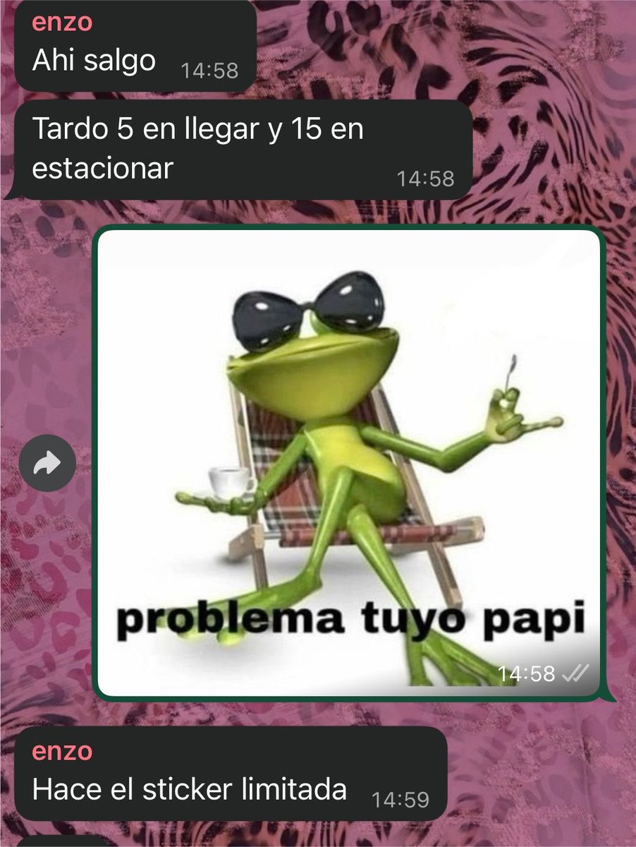 444bril's tweet photo. otros pibes tratando bien a sus amigas mujeres 
mis amigos: https://t.co/3e6fbAw2ll