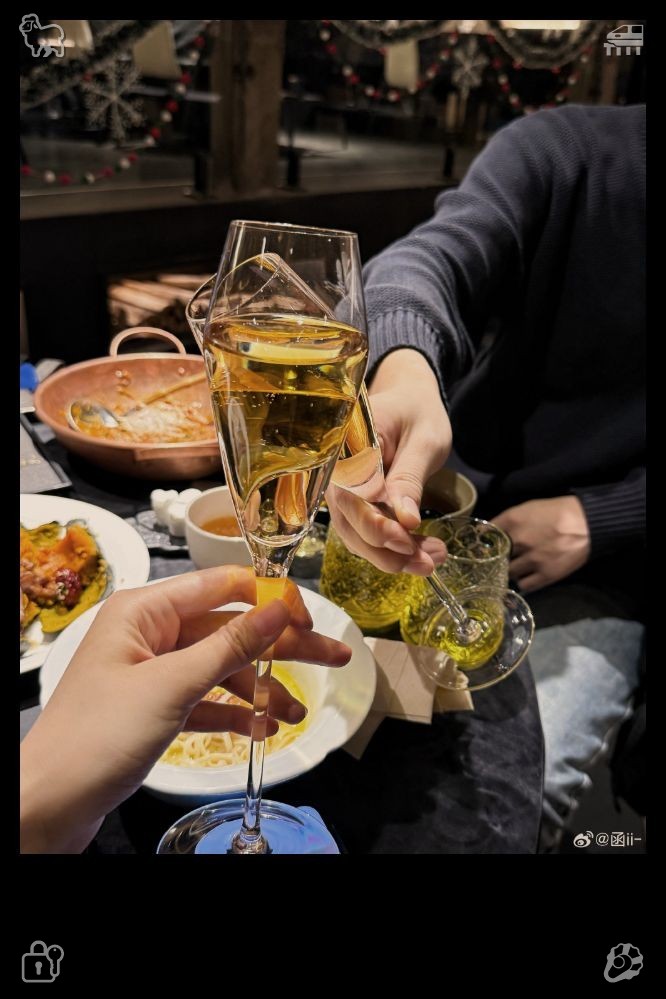 _anotan_'s tweet photo. "My mother was always going on about Elara," he remarked between mouthfuls of pie. "She'd tell me about the little cottage, the fresh-baked goods, and how Elara made her feel cherished, no matter the distance between them. Coming here has been a dream of mine for as long as I https://t.co/qukn5Nnvt5