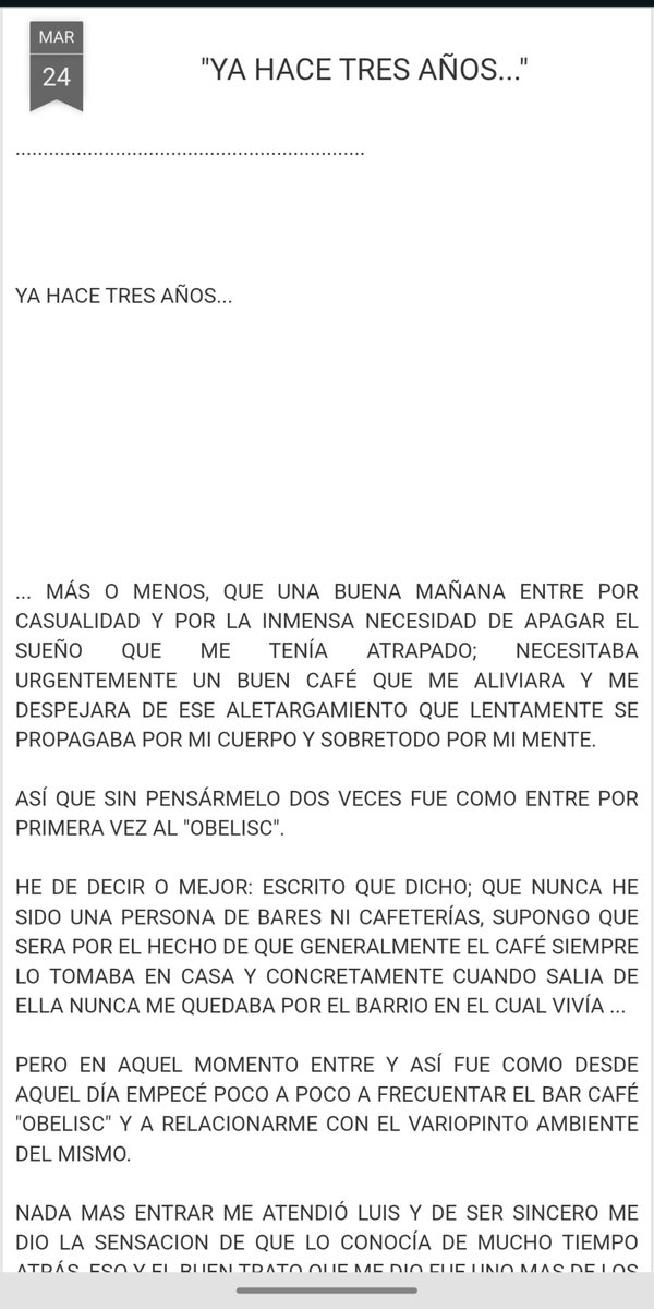 ErassoXciV's tweet photo. @PAKTODEMOLITION @Romanosky_PH Que es esto 😂😂😂 "la niña azul", la princesa es un poeta ajajajaaj, se cree uno, que maravilla hace tres años...le partieron el orto 😂😂😂😂 y que no buscas seguidores poeta de vergas ...... Vives en un platanal de fantasías y con la realidad alterada ajajajaaj https://t.co/aQpYGqCJJJ