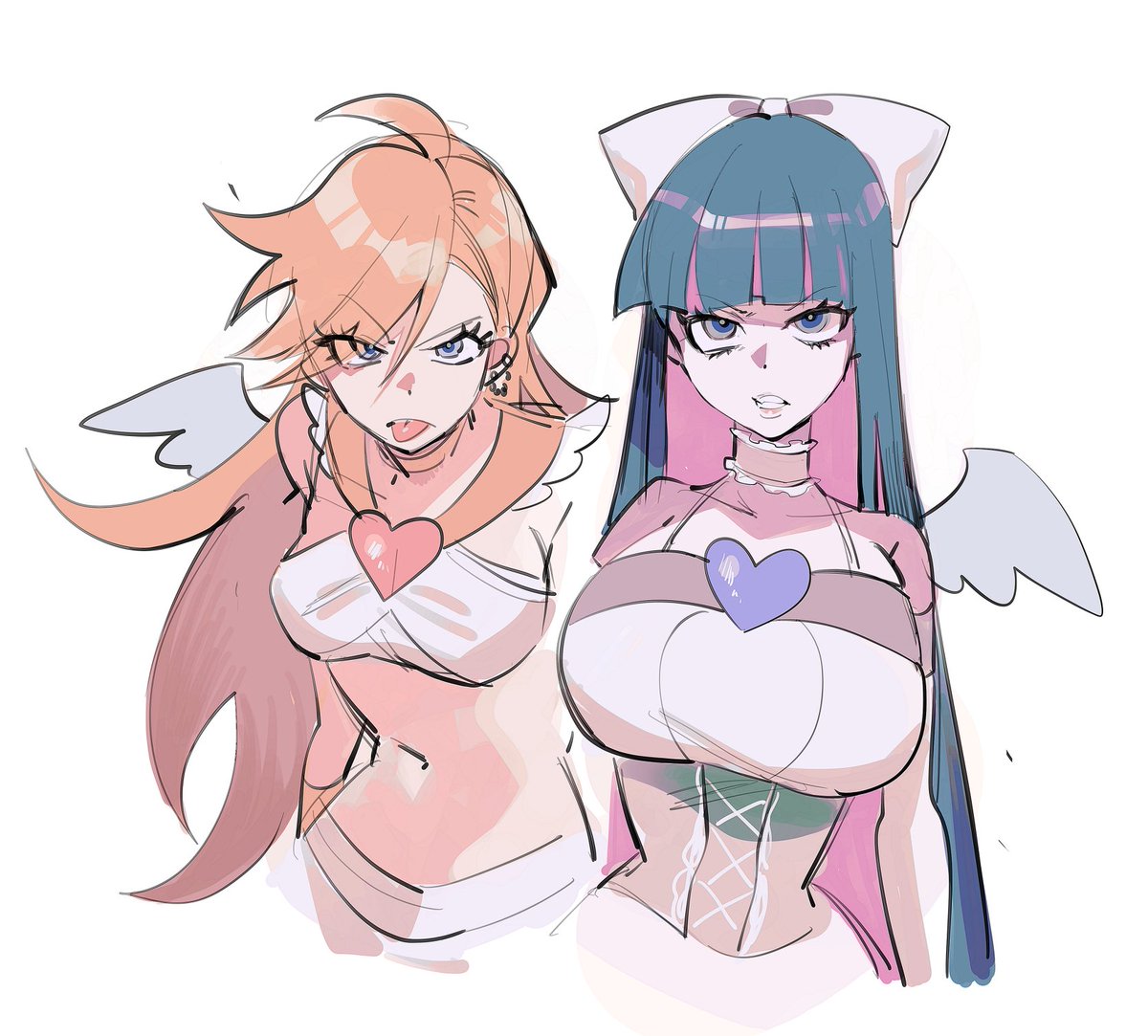EB40988's tweet photo. https://t.co/vJTMOp1DC1