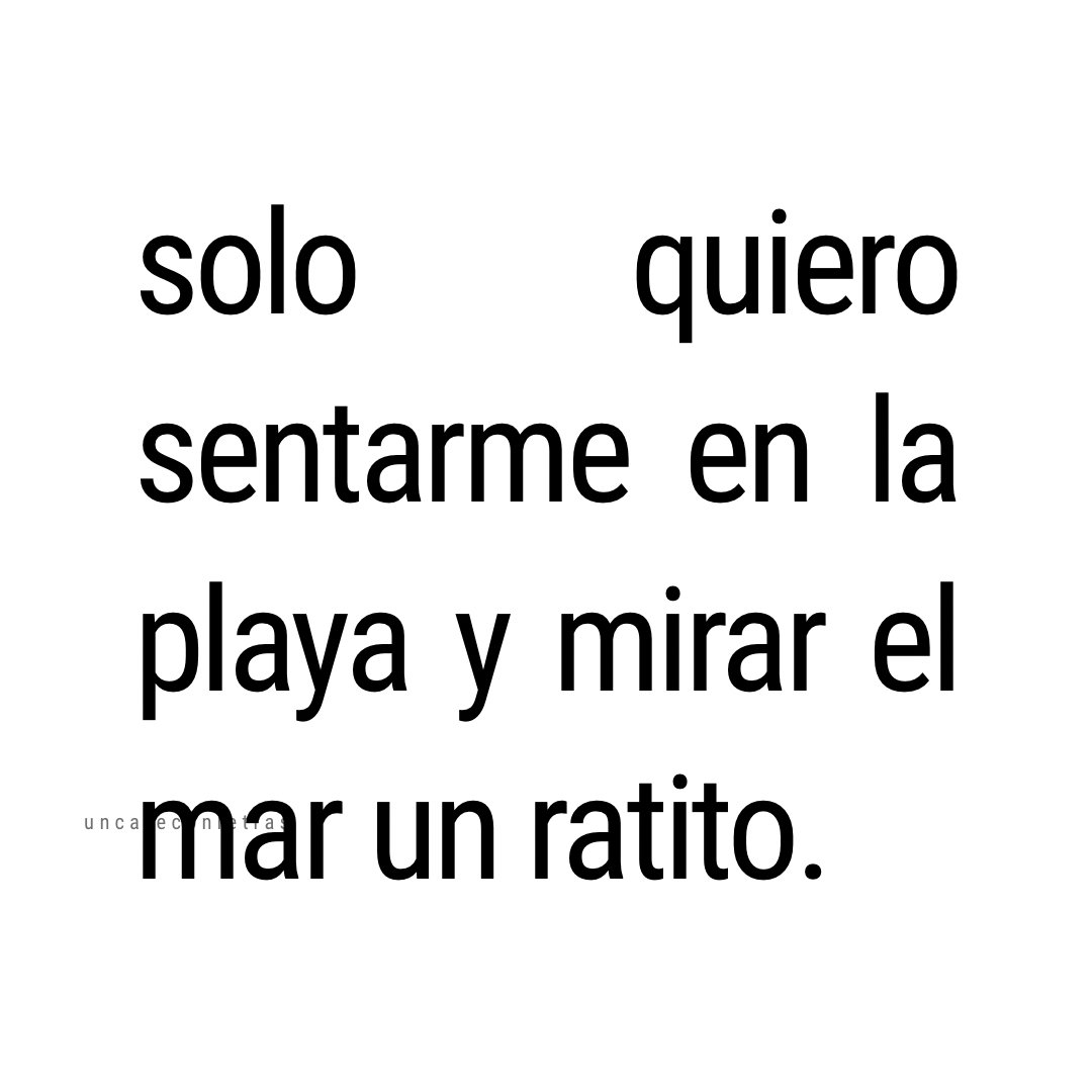 uncafeconletras's tweet photo. https://t.co/gtJhsiTYWb