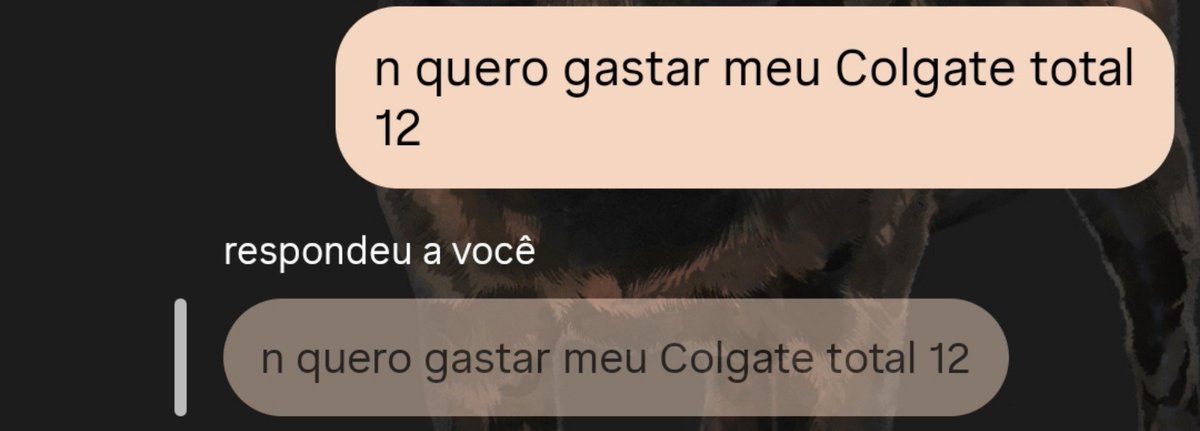 fantaeguarana's tweet photo. pobre n pode comprar nada diferente q quer mostrar ne https://t.co/ND0Rt5lWmP