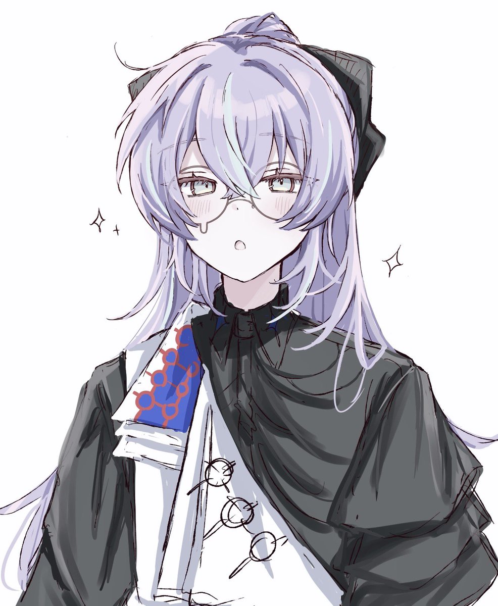 mikandayo__429's tweet photo. ⚠︎捏造 https://t.co/rJKYpAodPV