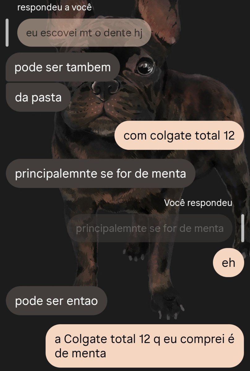 fantaeguarana's tweet photo. pobre n pode comprar nada diferente q quer mostrar ne https://t.co/ND0Rt5lWmP