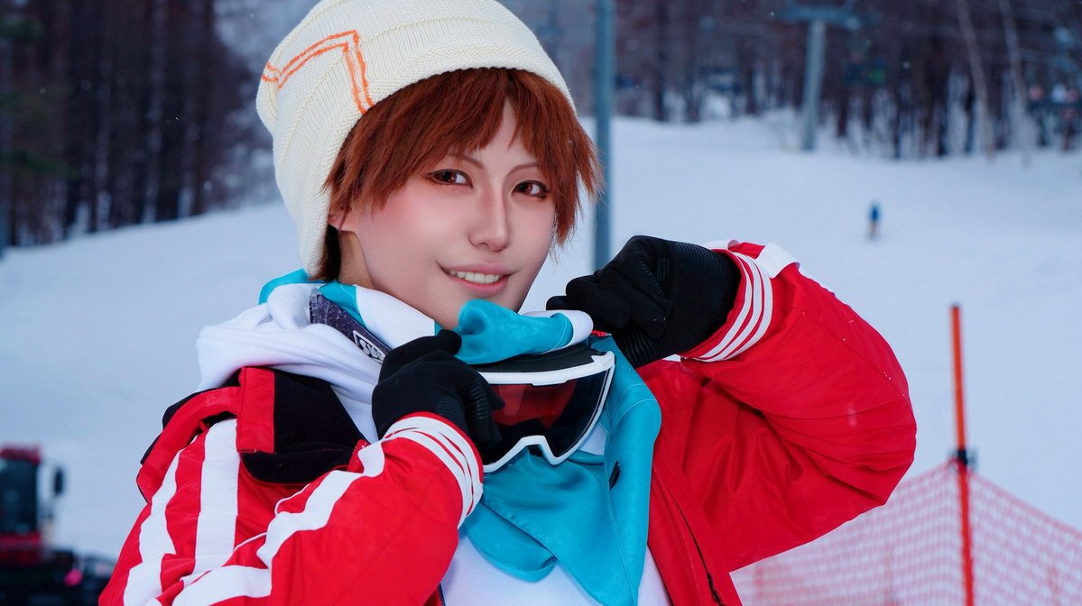 G4gitimay's tweet photo. ちょっと前の雑談でも話題になりましたがラミィさんの次のオリ曲はしっとり系やクール系もまた聞いてみたいですね
ミカヅキやフォニィみたく低音寄りだと個人的に捗ります https://t.co/t8KFP7qFJU