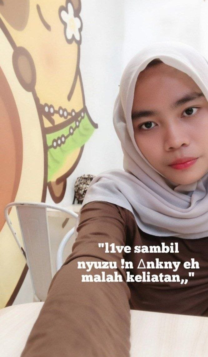 rxoullis's tweet photo. Kan Kelihatan 

https://t.co/vFTZesyb67

https://t.co/1xJhHtqILL https://t.co/QJZFWDPy6M