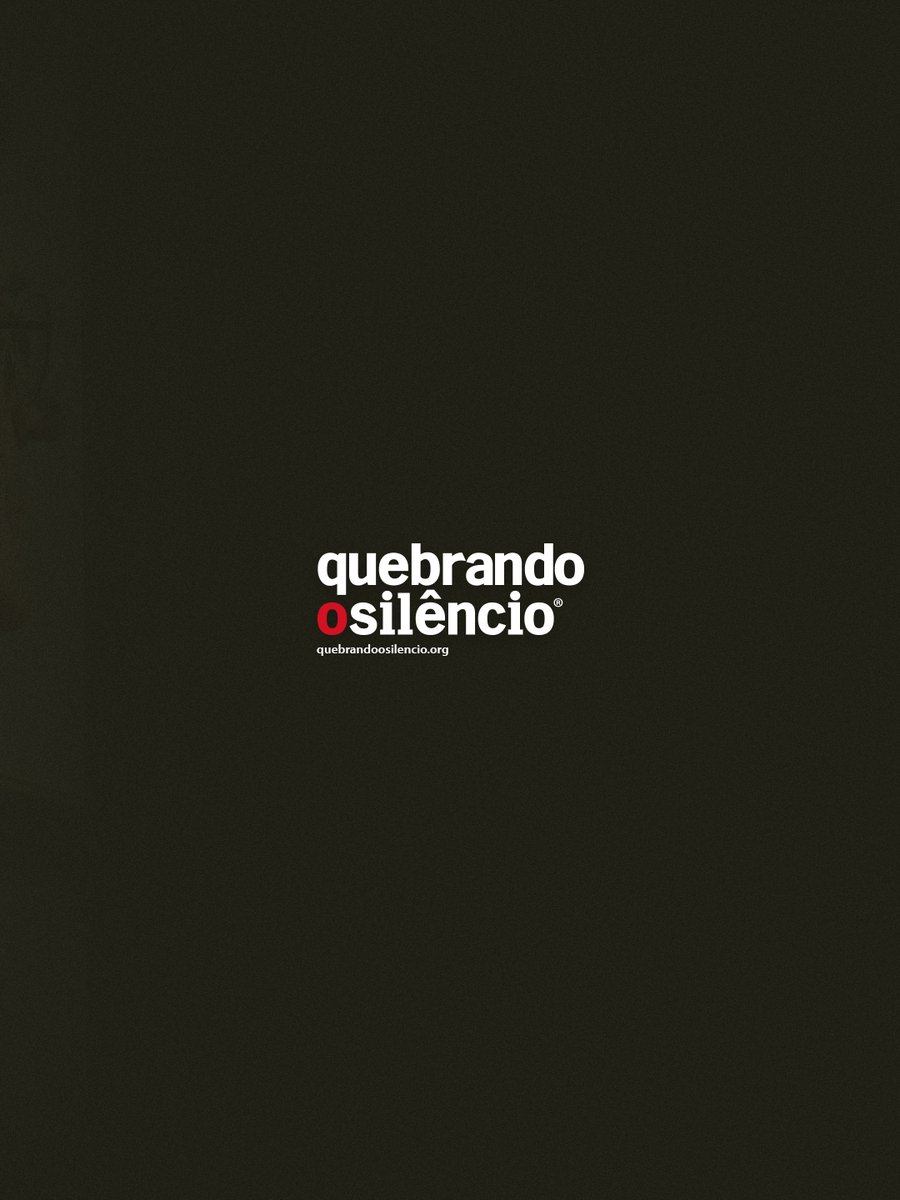 amazonasroraima tweet picture
