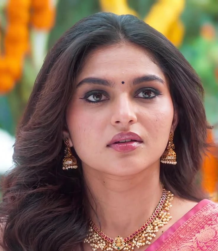 MassMayanti's tweet photo. Kayadu beautiful face card with playful expressions a total package

Kayadu Lohar https://t.co/rzBQe98MD3