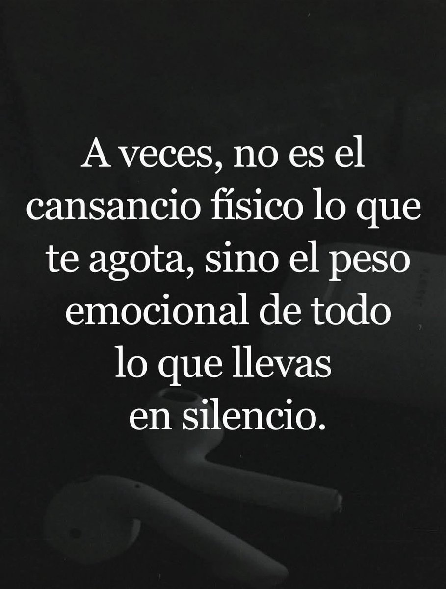 marcodiaz72's tweet photo. #AVeces https://t.co/HTpAhf3Q68