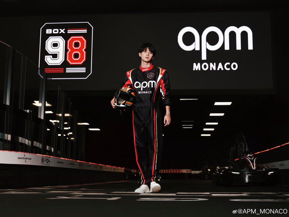 icyiranz's tweet photo. 260805 | apm_monaco weibo update

“on august 8th at 20:00, tune in to the official apm monaco livestream w zhou yiran~” 

dy: https://t.co/YbN3UxX2ov
tmall: https://t.co/TvB2hisxTB

#zhouyiran #周翊然 https://t.co/66QpbczPBm