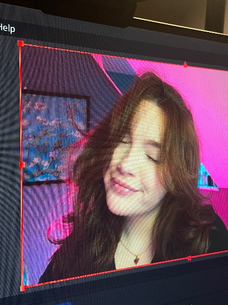 becckk0's tweet photo. Reminder! My wishlist is waiting to be scoured. Get to it bitch boys. ♡  https://t.co/7oo14rYkzW https://t.co/JRLYd4faj9